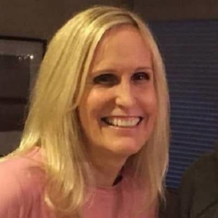 Carrie Beth Van Dyke Bio, Age, Net Worth, Height, Facts