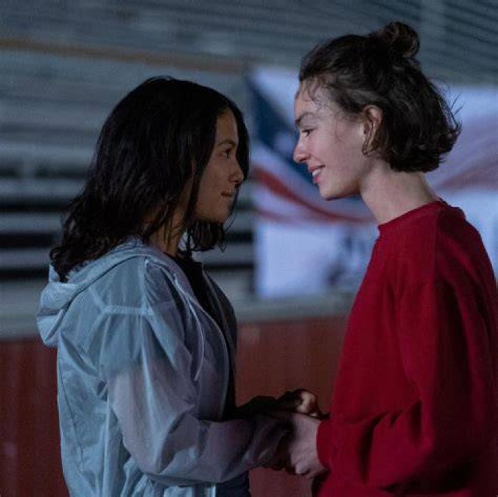Casey Atypical, Brigette Lundy Paine, Fits Aesthetic, Closet Makeover