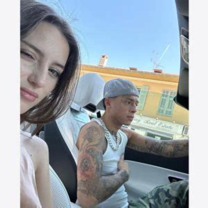 Central Cee Height, Girlfriend, Family, Songs, Wiki, Net Worth, and more
