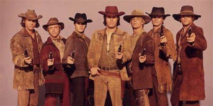 Charles Bronson's 25 Most Memorable Movies Ranked Worst To Best
