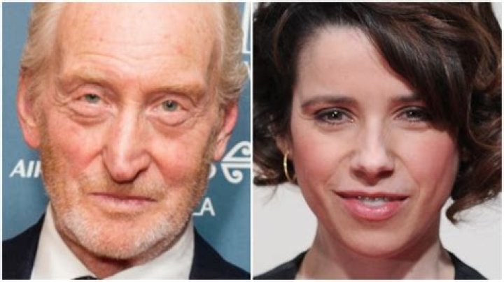 Charles Dance, Sally Hawkins Cast In Godzilla: King Of The Monsters