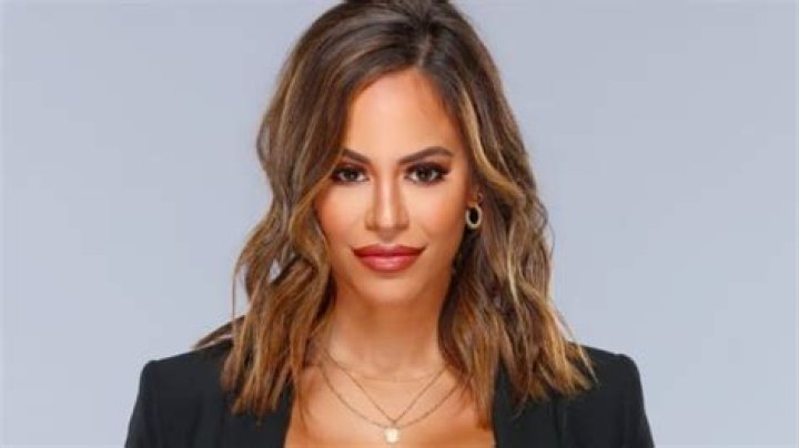 Charly Arnolt bio, age, height, weight, net worth, salary, nationality