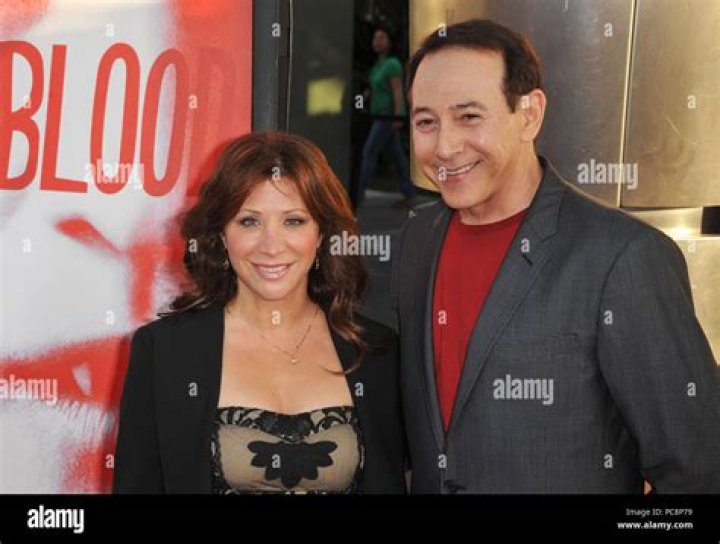 Cheri Oteri Partner: Exploring Her Life And Relationships