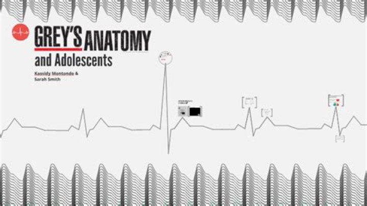 Chicago Med Versus Grey's Anatomy: Which Is More Accurate?