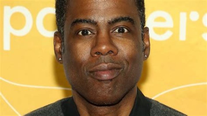 Chris Rock Cast In Fargo Season 4