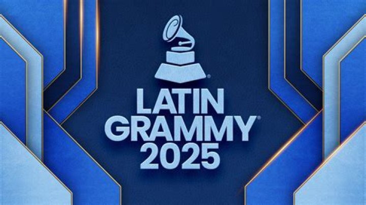 Christian De La Campa: The Rising Star Of Latin Music