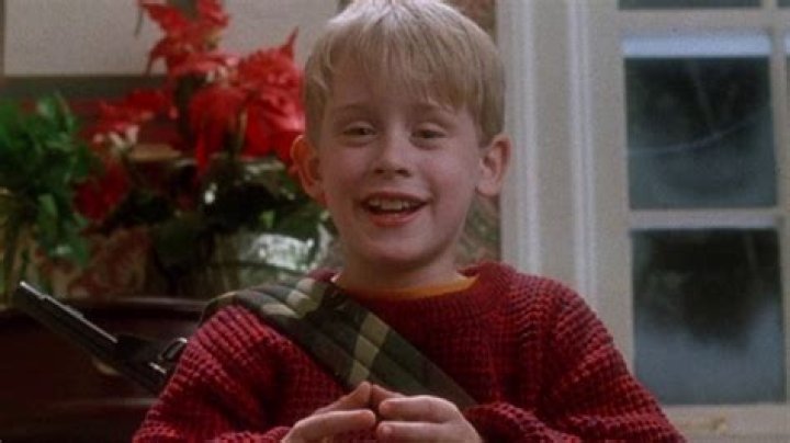 Christmas Movie Moments That Didn't Age Well