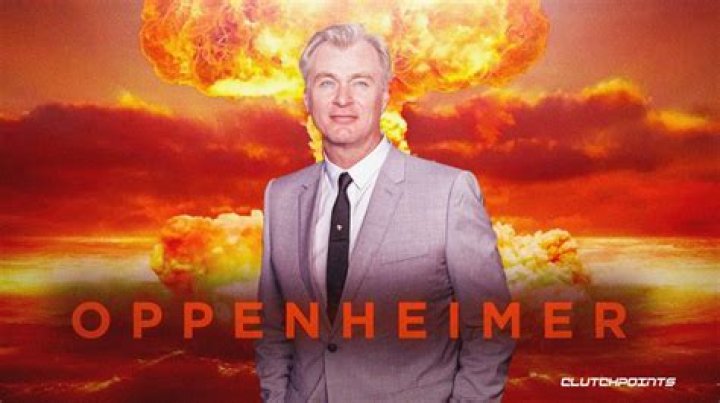 Christopher Nolan Reacts to Fans Thinking He'd Detonate a Real Bomb on Set