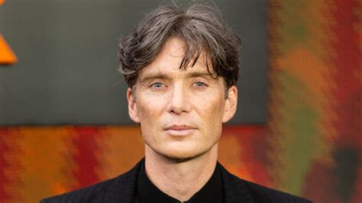 Cillian Murphy Losing Out On Batman Role Was Meant To Be