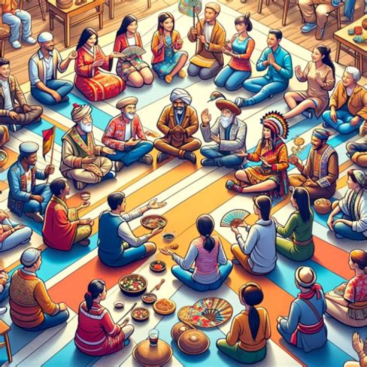 Cin Gindi: The Rise And Impact Of A Cultural Phenomenon