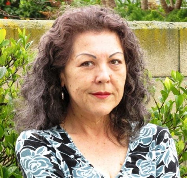 Cindy Susan Knight Obituary Westminster, CA