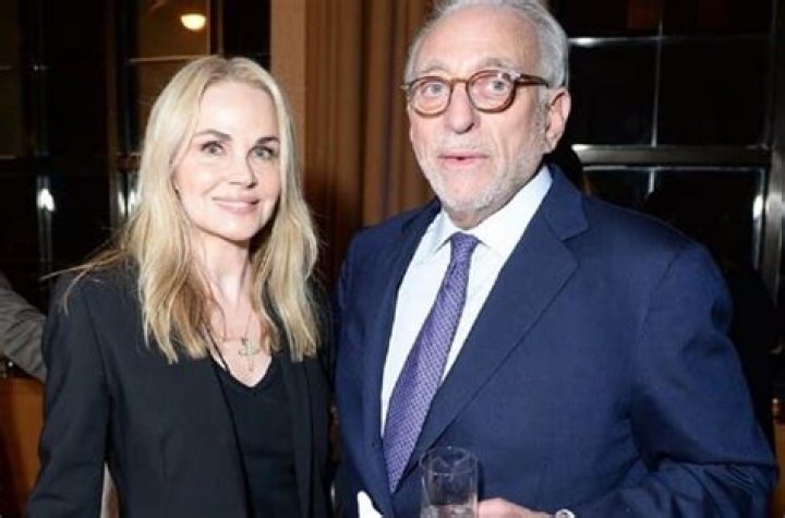 Claudia Heffner Peltz: A Comprehensive Overview Of Her Life And Career