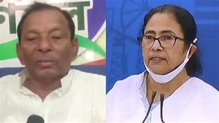 CM Mamata Banerjee apologises for Egra blast, says &lsquo;incident opened my