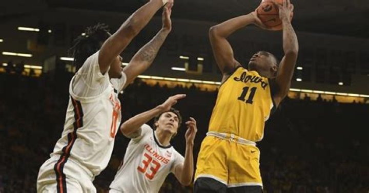 Conference tournaments begin in earnest with plenty of teams on the NCAA tourney bubble