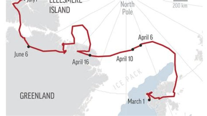 Correction: Norway-Fast Fox story | OurQuadCities