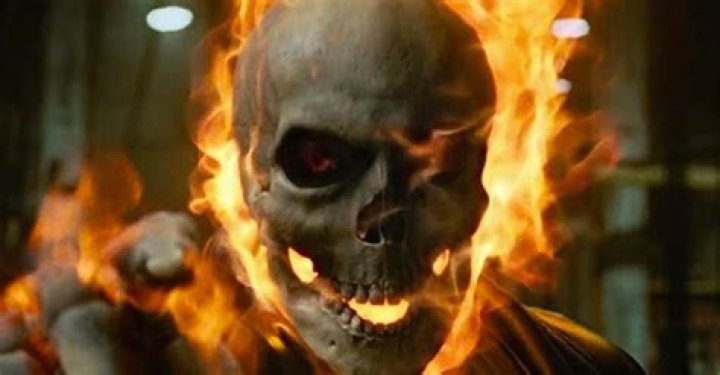 Could Marvel Spotlight Announcement Lead to Ghost Rider MCU Reboot?