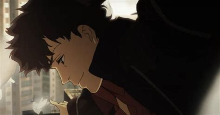 Cowboy Bebop Director Debuts Trailer for New Adult Swim Anime, Lazarus