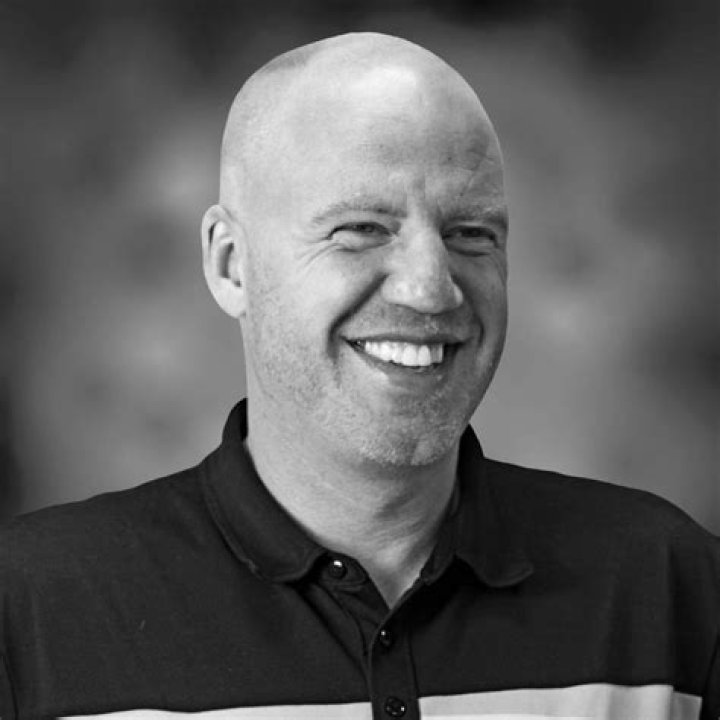 Craig Cook Human Resources University of Colorado Boulder
