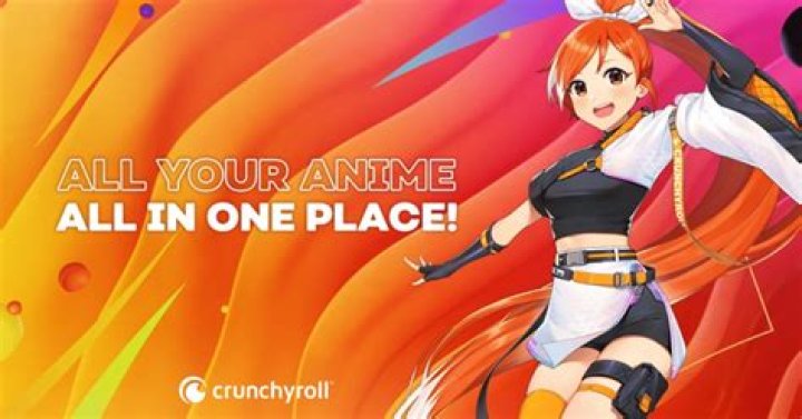 Crunchyroll Announces Rightstuf Anime Store to Close Next Month