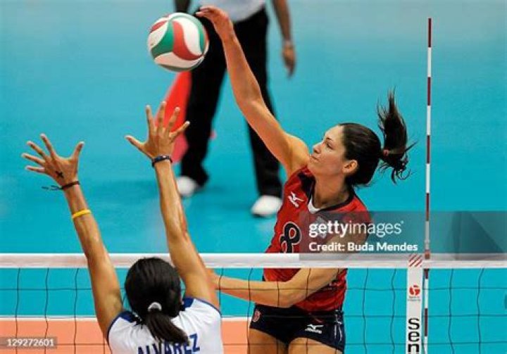 Cynthia Barboza Photos