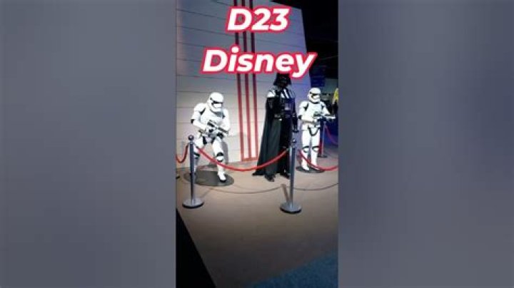 D23_disney