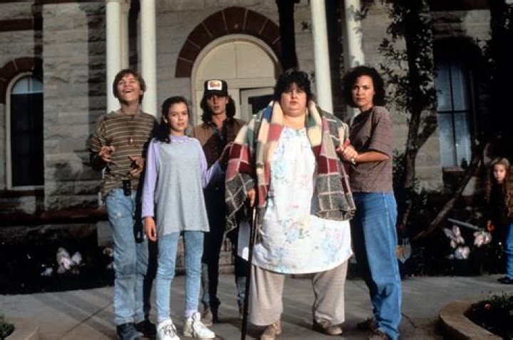 Darlene Cates Dead 5 Fast Facts You Need to Know