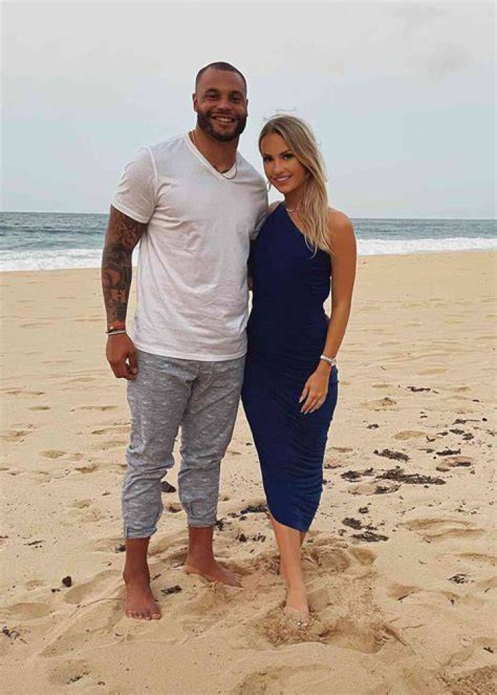 David Castañeda Wife: A Deep Dive Into His Life And Relationships