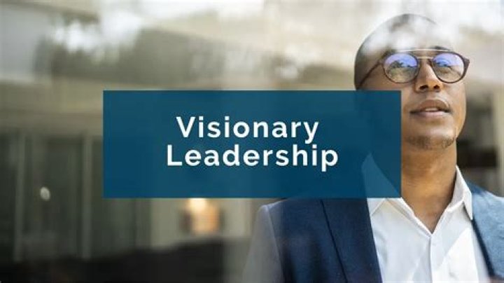 David Chesney: A Comprehensive Insight Into The Life And Career Of A Visionary Leader