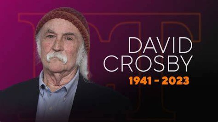David Crosby Illness, Family, Children, Career, Relationship, Education And More 1 david crosby Illness
