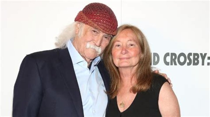 David Crosby Illness, Family, Children, Career, Relationship, Education And More 4 david crosby relationship