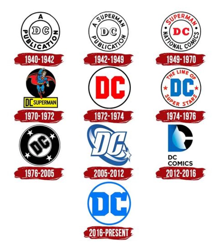 dc-comics-new-logo DC Comics Logo