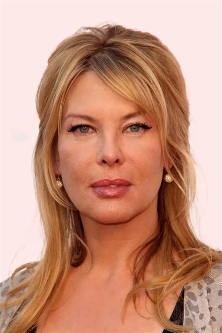 Deborah Kara Unger Ethnicity of Celebs