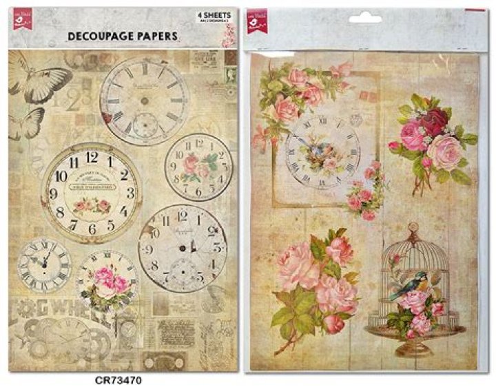 decoupage - قاموس WordReference.com إنجليزي-عربي