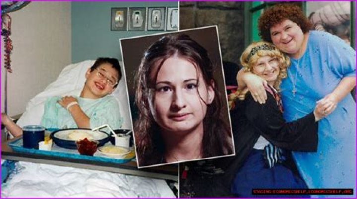 Deedee Crime Scene Photos: Unveiling The Truth Behind The Tragedy