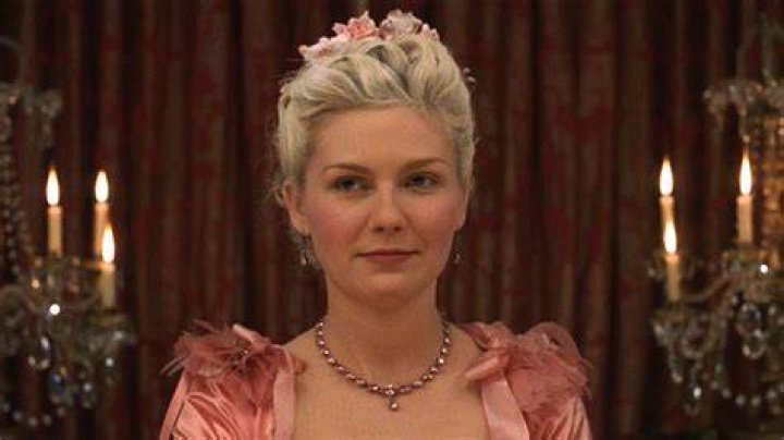 Deleted Nude Scenes That Would've Changed The Movie