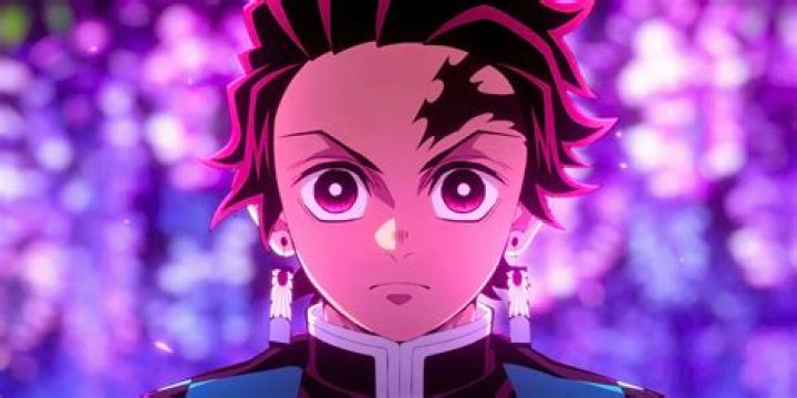 Demon Slayer's Manga One-Shot Will Be Available Online