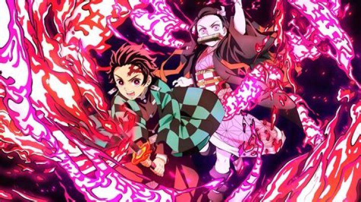 Demon Slayer Kimetsu no Yaiba The Movie Mugen Train Rengoku
