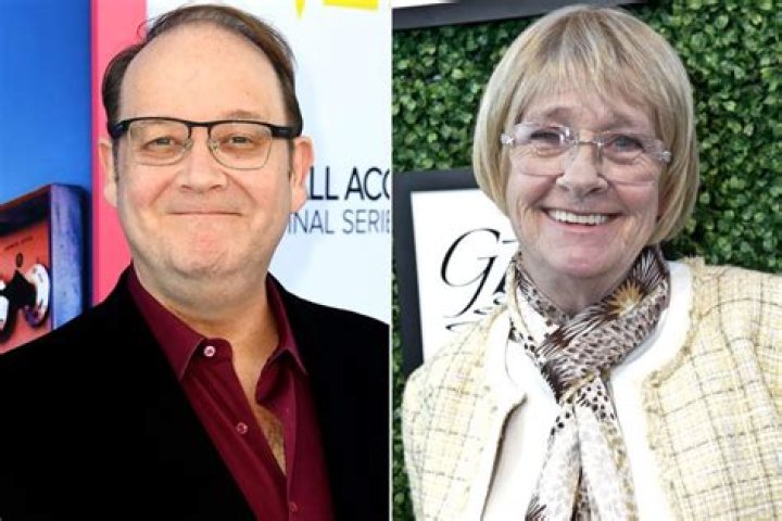 Desperate Housewives Creator Marc Cherry Is Developing A New Spy Drama For Fox