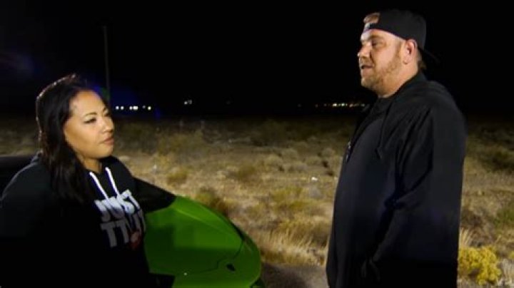 Devastating On-Set Crash Kills Street Outlaws: Fastest In America Star