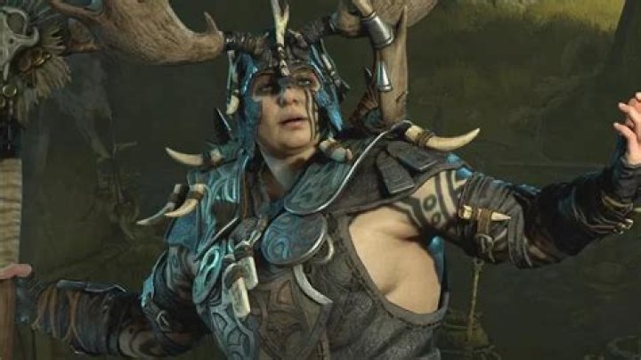 Diablo 4 Season 3 Update Full of Bug Fixes, Patch Notes Revealed