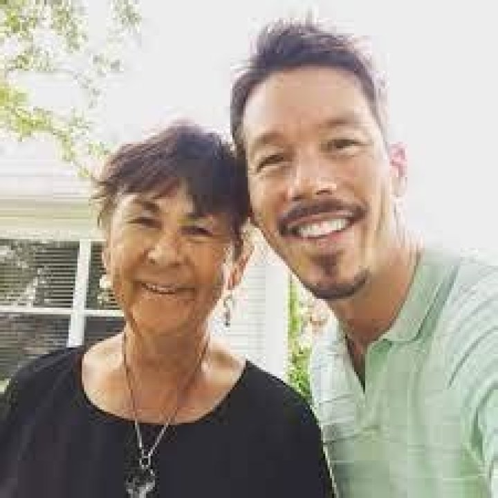 Diane Marlys Bromstad Age, Biography, Height, Personal Life, Net Worth