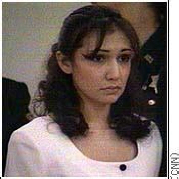 Diane Zamora Photos 1 Murderpedia, the encyclopedia of murderers