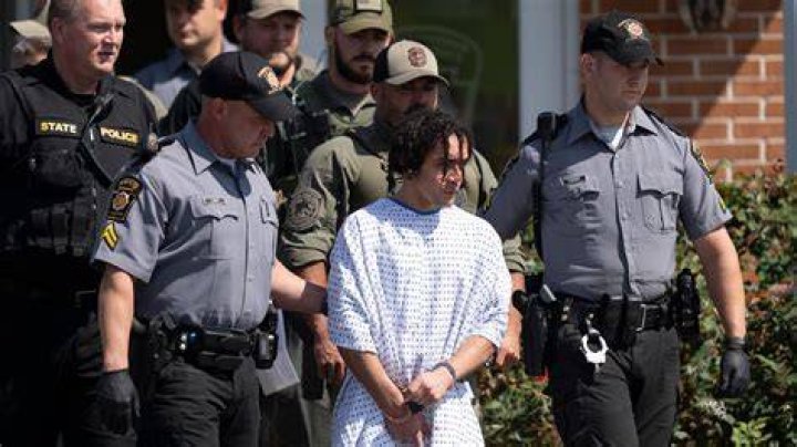 Diane Zamora: The Chilling Case Of A Teen Murderer