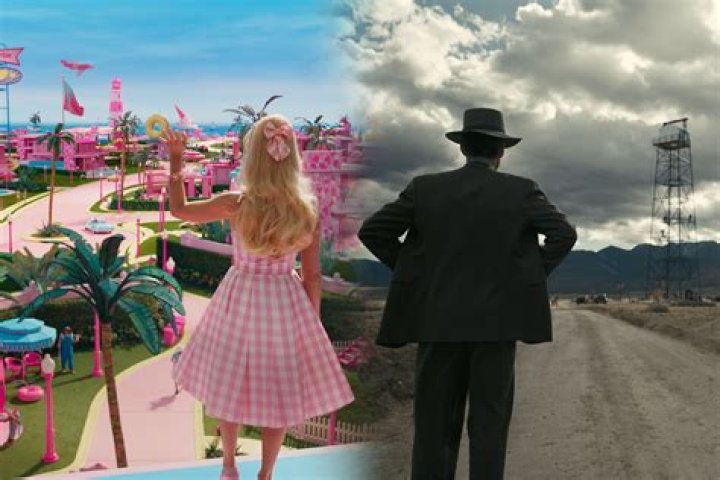 Did Barbie & Oppenheimer Cause MI:7's Box Office Crash? Not According To Reddit