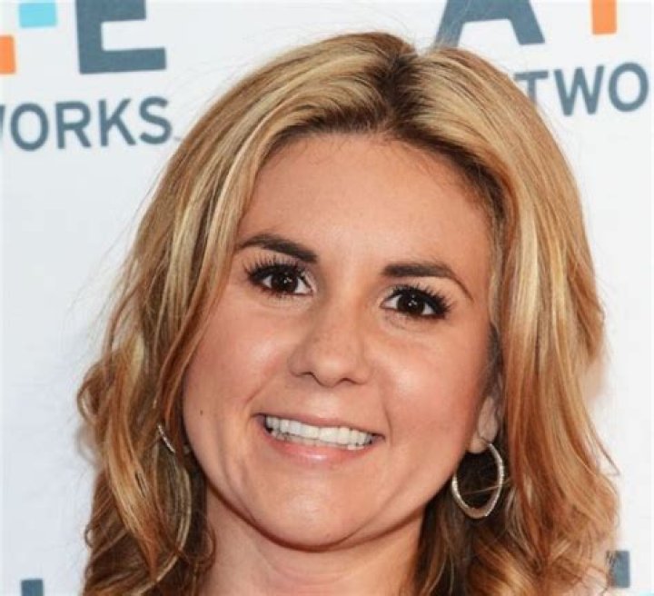 Did Brandi Passante Go Under the Knife? Body Measurements and More