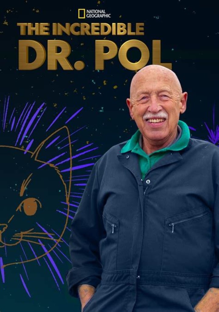 Did Dr. Pol Retire? A Comprehensive Look At His Journey And Future