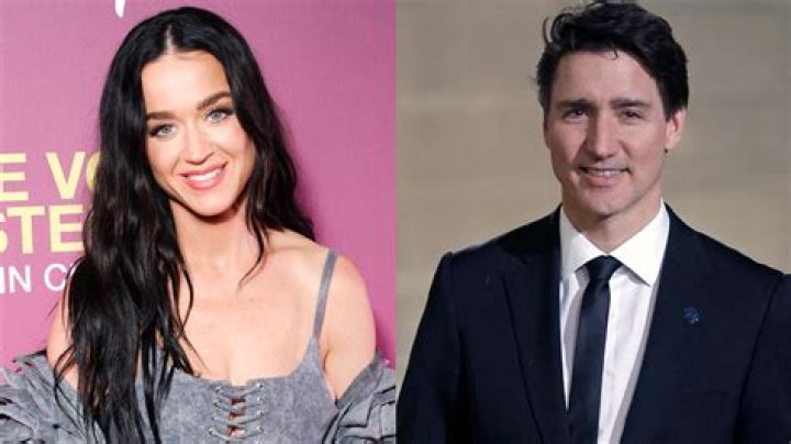 Did Ellen And Patrick Date? Unraveling The Truth Behind Their Relationship
