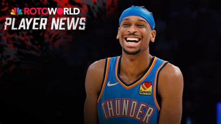 Did Mike Wolfe Pass Away? A Comprehensive Look At The Rumors And Facts