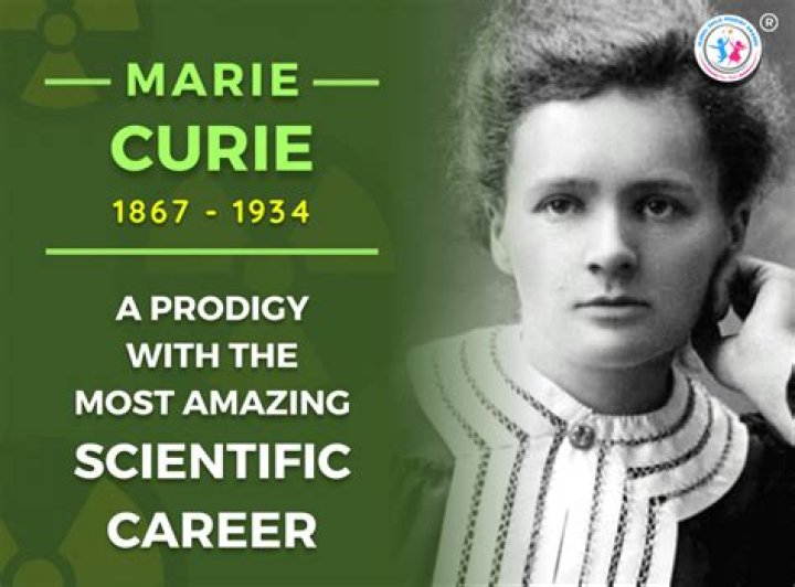 Discovering Currie Graham: Height, Biography, And Career Insights