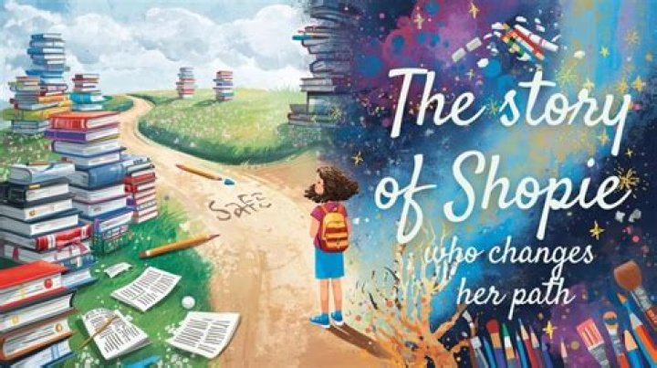 Discovering The Allure Of Shopie Rain Erome